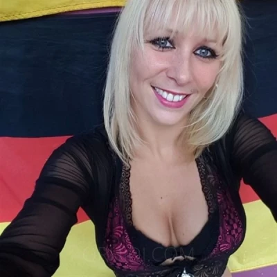 ANJA DELUXE