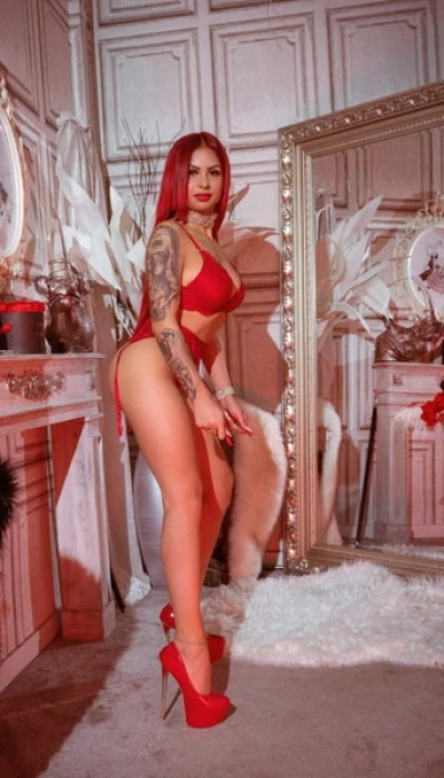 Valentina475