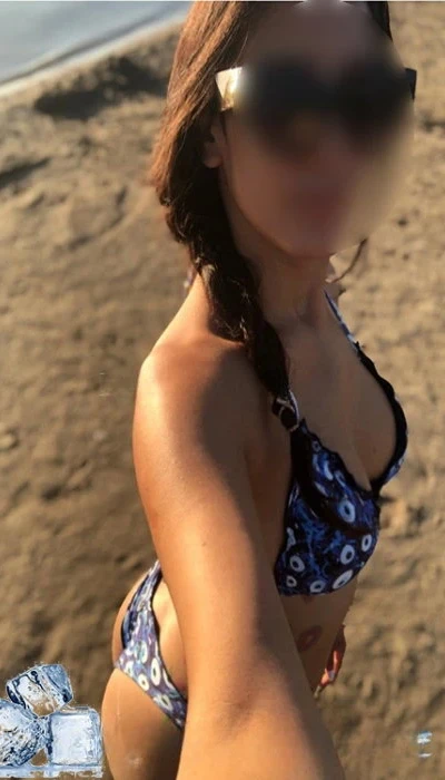 Zenia