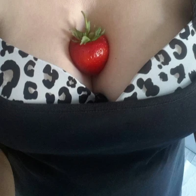 Deutsche Verena