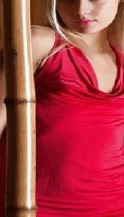 Keisha
