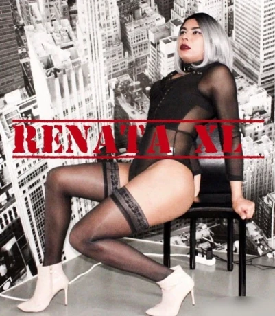 Ts Renata3