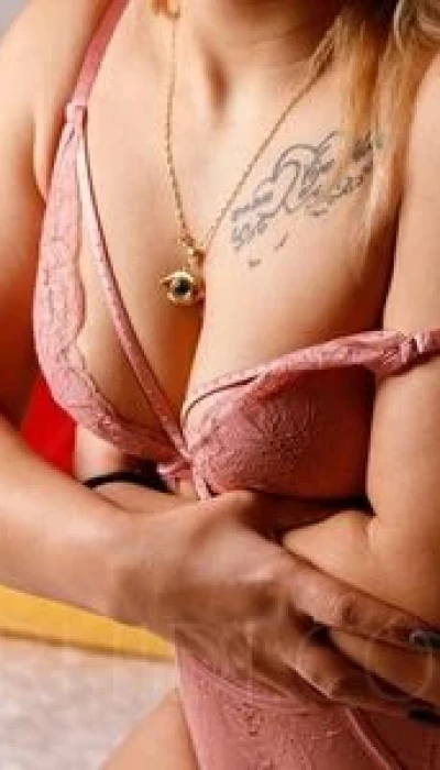 Maria - Yes Sir
