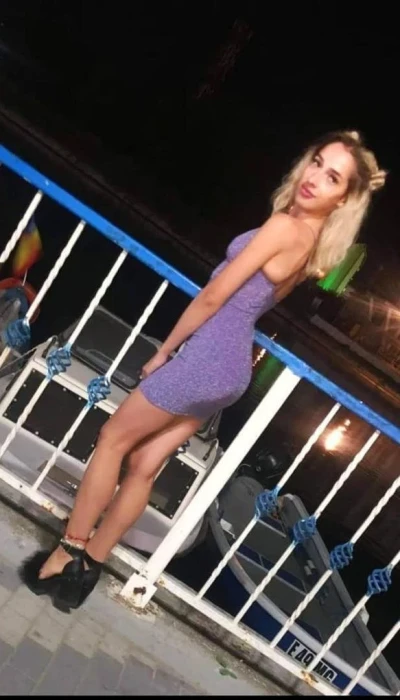 Bianca 2