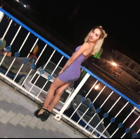 Bianca 2