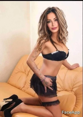 Barbi7