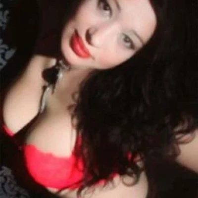 Luise