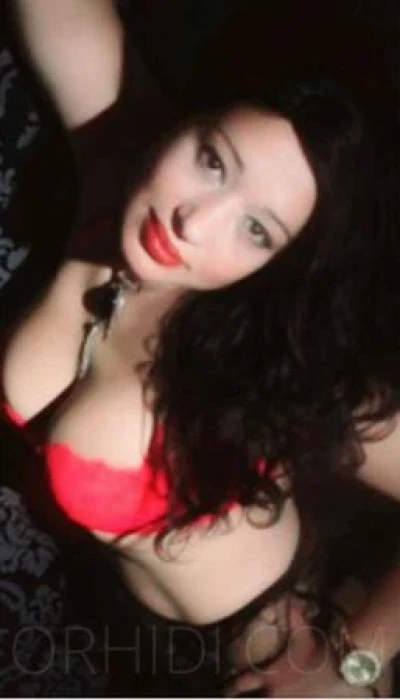 Luise