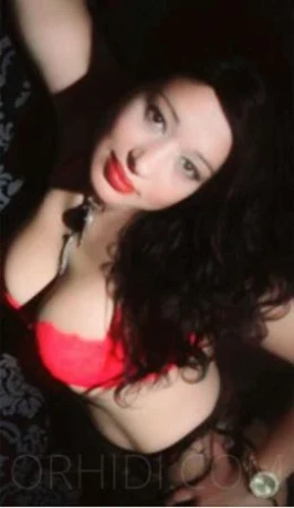 Luise
