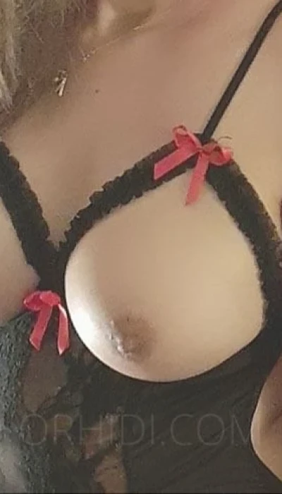 Yaya