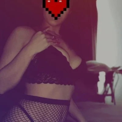 Selena209