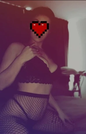 Selena209