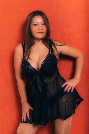 Vicky38