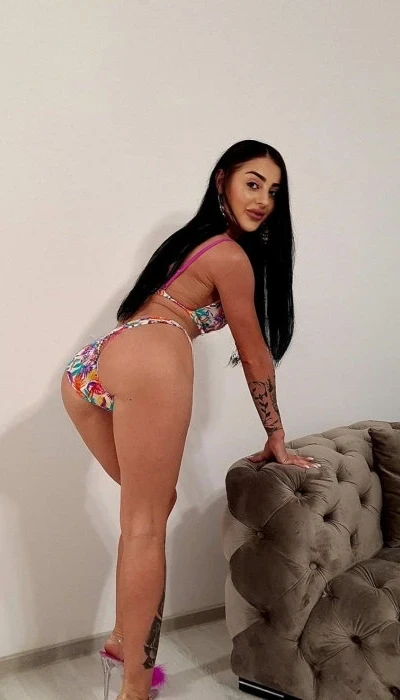 Ana