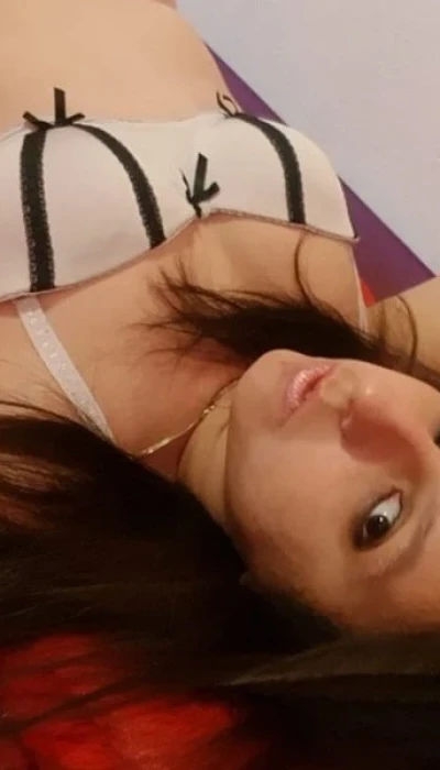 Elisa122