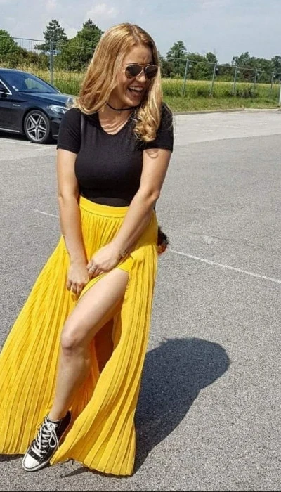 Valeri