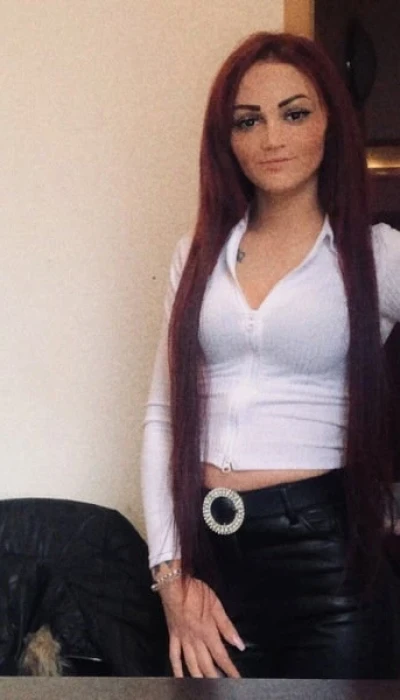 Izabella31