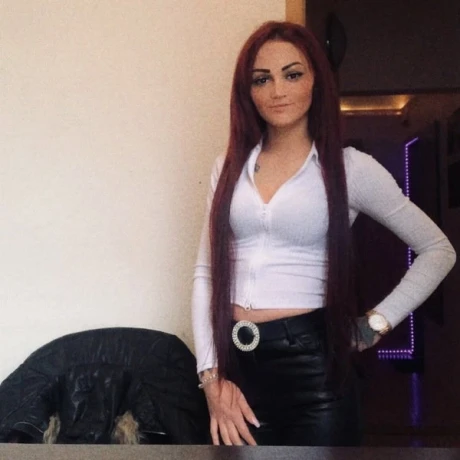 Izabella31