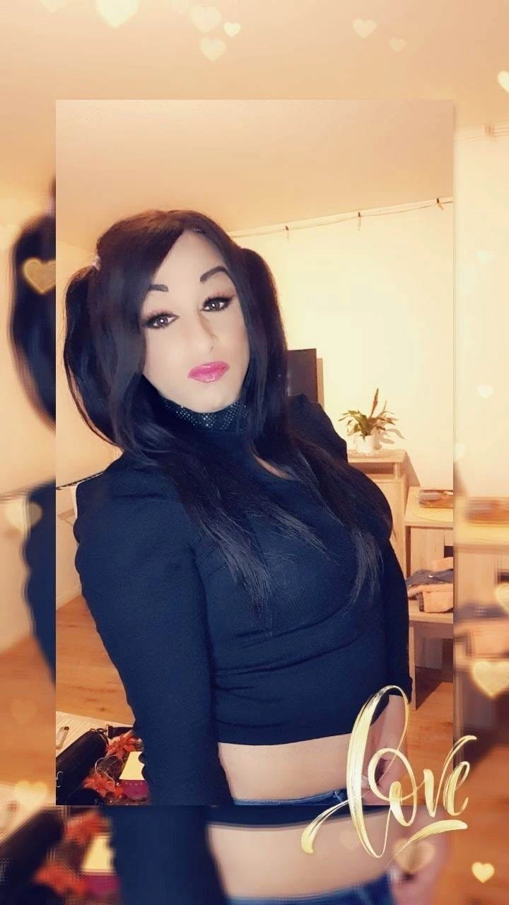 Ts Aleksa