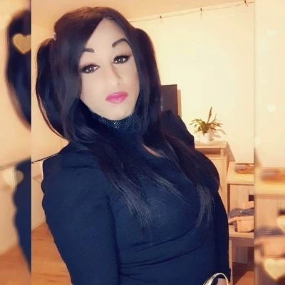 Ts Aleksa