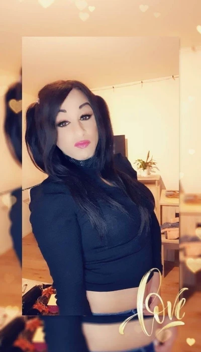 Ts Aleksa