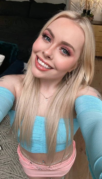 Rachelle
