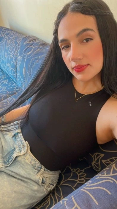 Sofia
