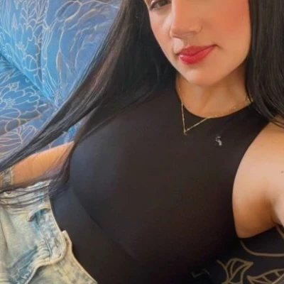 Sofia