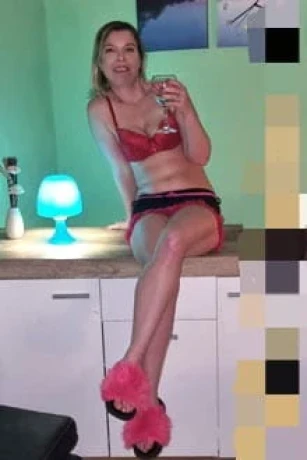 Nikol 19