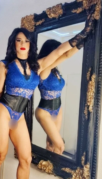 Trans Joana1
