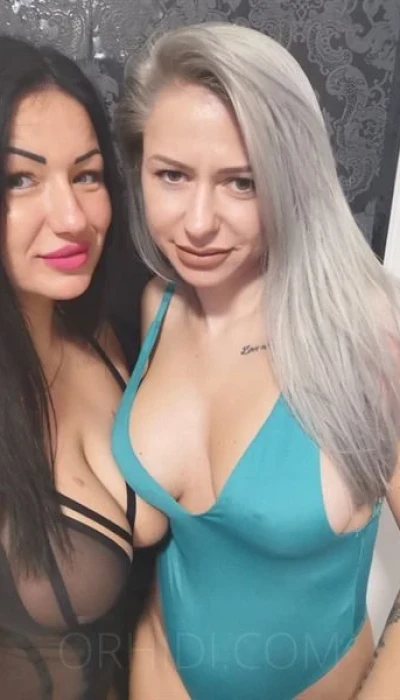 Mihaela