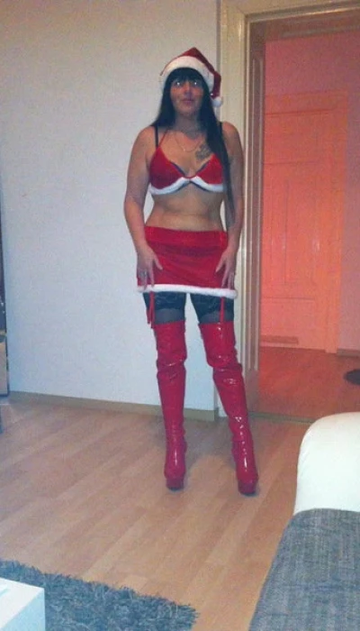 Katja 1