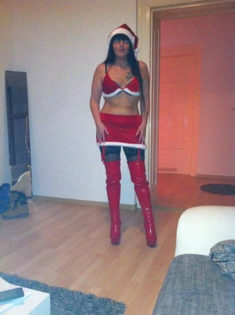 Katja 1