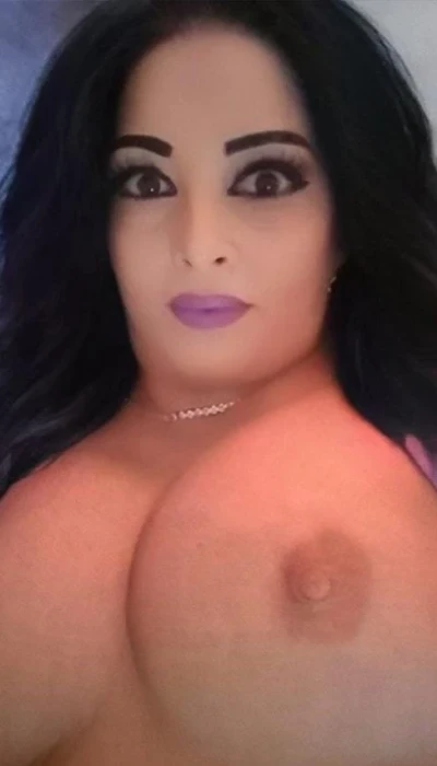 Sweetviviana