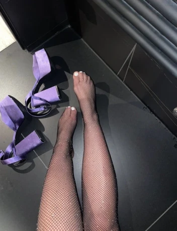 Nicole