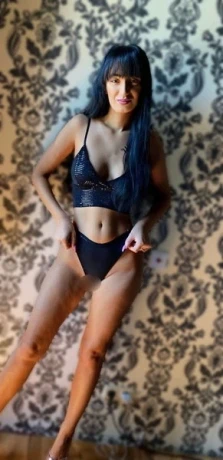 Karina284