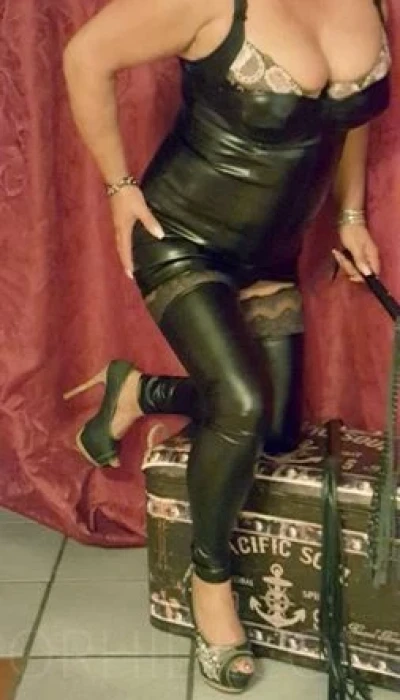 Verena
