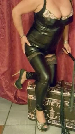 Verena