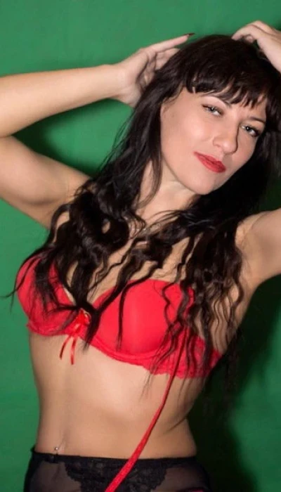 VIKA! GANZ NEU