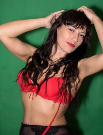 VIKA! GANZ NEU