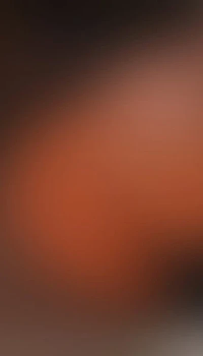 Mia257