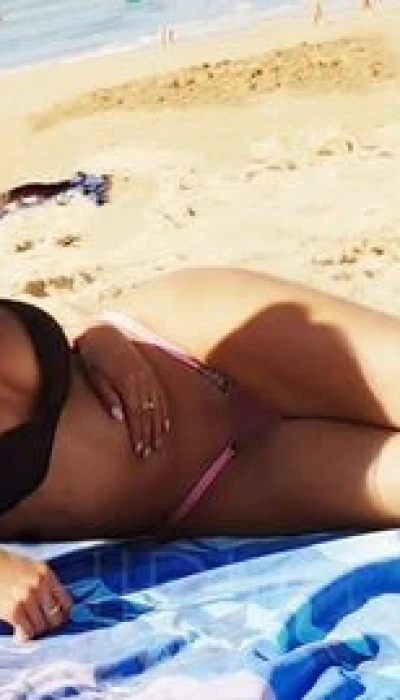 TS Tania Vila Ganz Neu