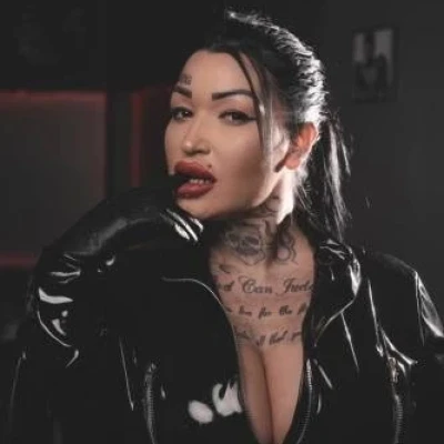 Dominavicky