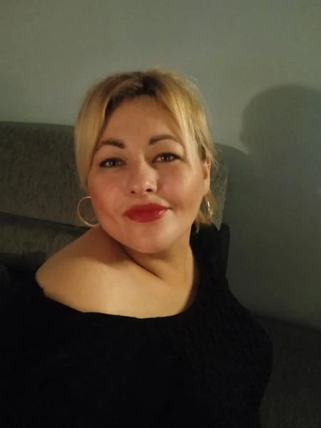 Sexy Molli Tanja Bei Club Exzellent