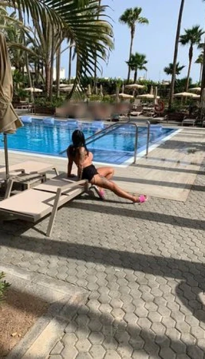 Shiva privat
