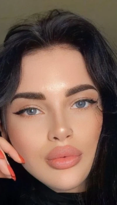 Nicole287