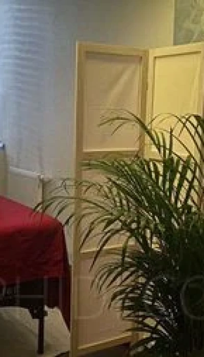Relax Wellness Lounge