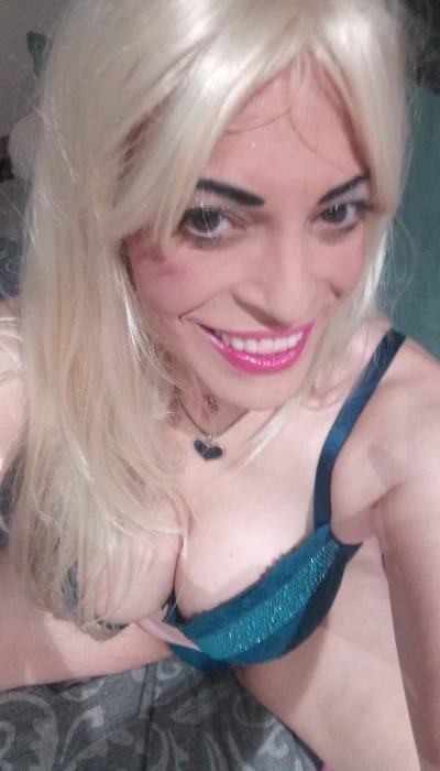 Ts Sara1