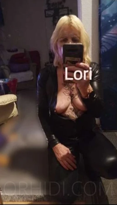 LORI