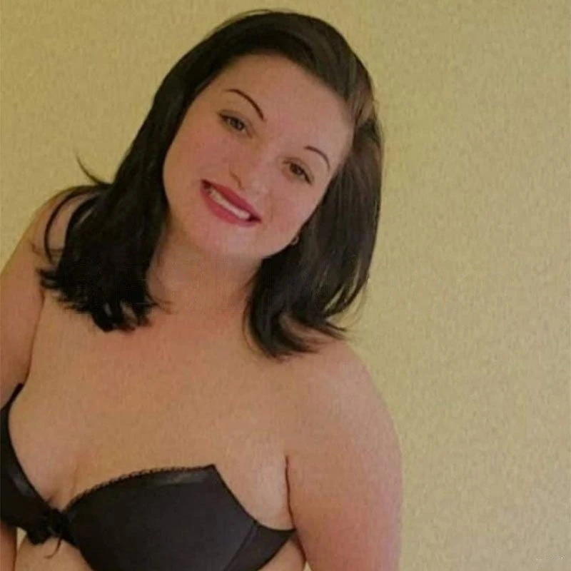 Emily78